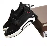 chaussures louis vuitton aliexpress hot bande elastique